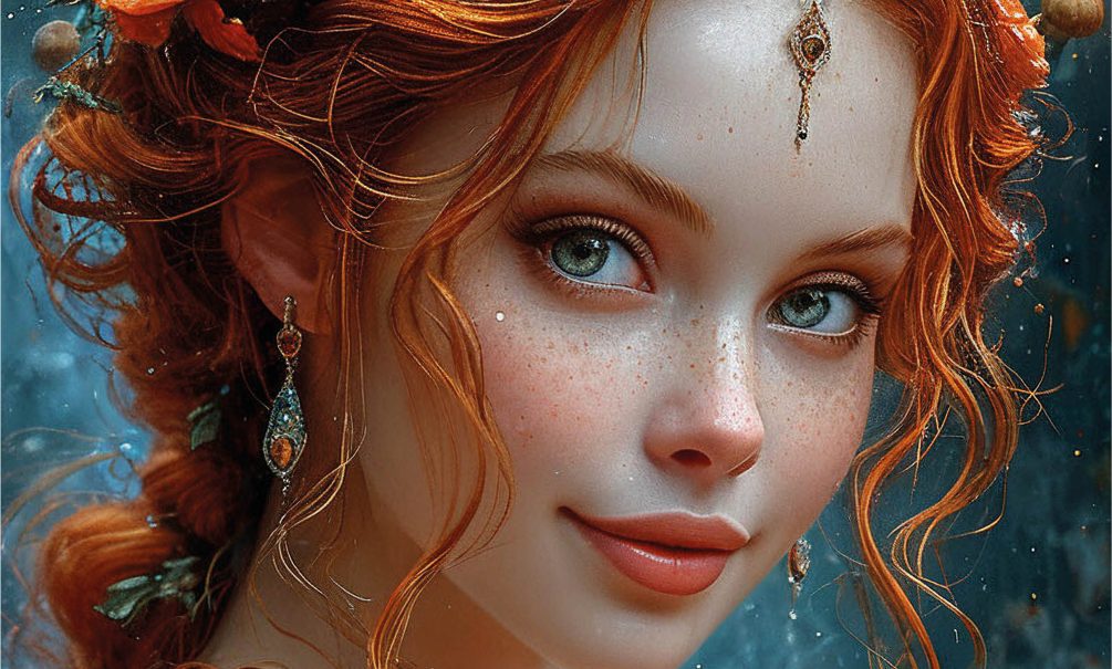 Гороскоп на 14 ноября 2025 года Гороскоп на 14 ноября 2025 года