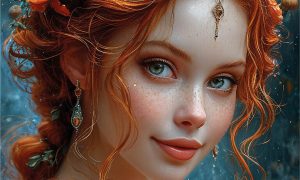 Гороскоп на 14 ноября 2025 года