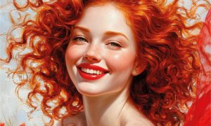 Гороскоп по знакам зодиака на 15 ноября 2025 года