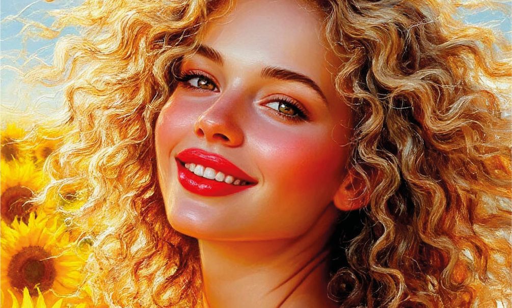 Гороскоп по знакам зодиака на 16 ноября 2025 года