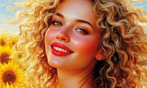 Гороскоп по знакам зодиака на 16 ноября 2025 года