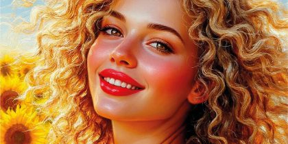 Гороскоп по знакам зодиака на 16 ноября 2025 года