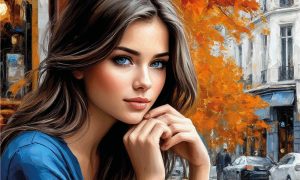 Гороскоп по знакам зодиака на 17 ноября 2025 года