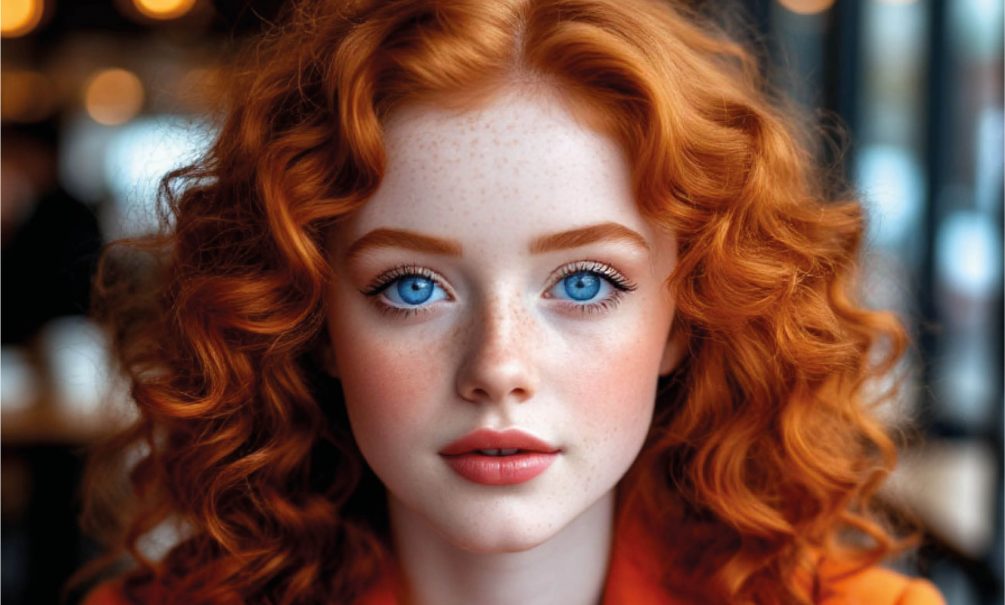 Гороскоп по знакам зодиака на 18 ноября 2025 года Гороскоп по знакам зодиака на 18 ноября 2025 года