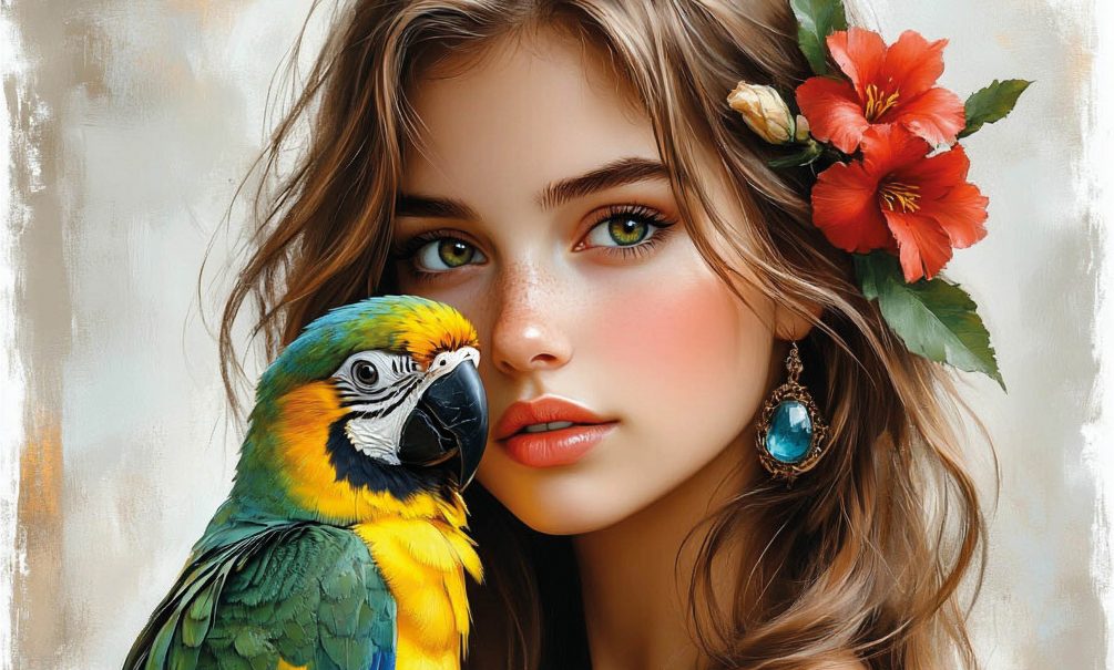 Гороскоп по знакам зодиака на 19 ноября 2025 года Гороскоп по знакам зодиака на 19 ноября 2025 года