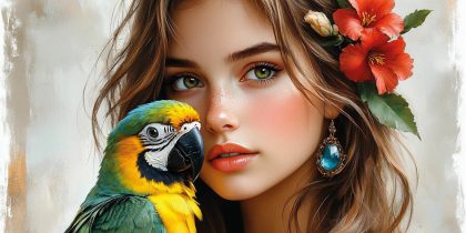 Гороскоп по знакам зодиака на 19 ноября 2025 года