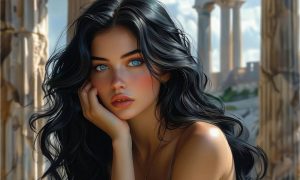 Гороскоп на сегодня, на 20 ноября 2025 года