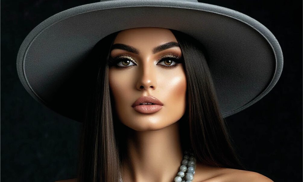 Гороскоп на сегодня 21 ноября 2025 года Гороскоп на сегодня 21 ноября 2025 года