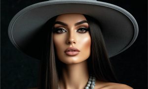 Гороскоп на сегодня 21 ноября 2025 года