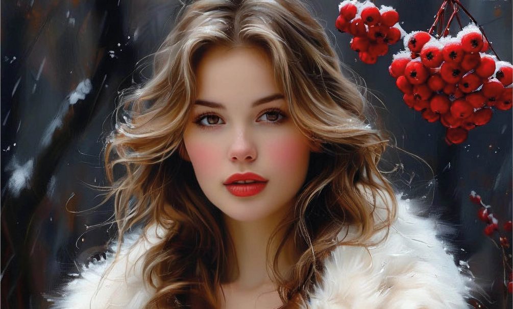 Гороскоп на 22 ноября 2025. Гороскоп на завтра. Гороскоп на завтра Скорпион. Гороскоп на завтра Стрелец. Гороскоп на завтра Весы. Гороскоп на завтра Телец. Гороскоп на завтра Лев. Гороскоп на завтра Близнецы. Гороскоп на завтра Рыбы. Гороскоп на завтра Козерог. Гороскоп на завтра Дева. Гороскоп на завтра Овен. Гороскоп на завтра Водолей.