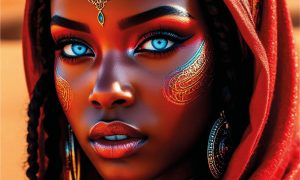 Гороскоп по знакам зодиака на 23 ноября 2025 года