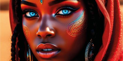 Гороскоп по знакам зодиака на 23 ноября 2025 года