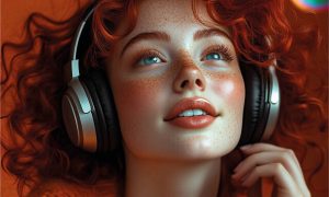 Гороскоп на сегодня для женщин и мужчин