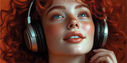 Гороскоп на сегодня для женщин и мужчин