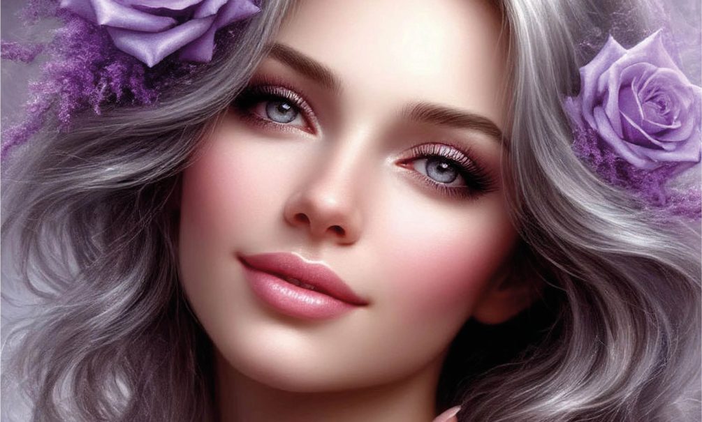 Гороскоп на 26 ноября 2025 Гороскоп на 26 ноября 2025