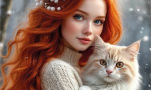 Гороскоп по знакам зодиака на 26 ноября 2025 года