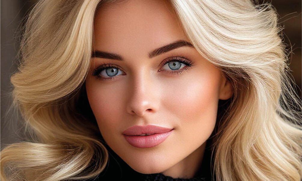 Гороскоп по знакам Зодиака на 27 ноября 2025 года Гороскоп по знакам Зодиака на 27 ноября 2025 года