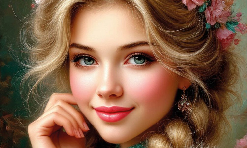 Гороскоп по знакам зодиака на 28 ноября 2025 года Гороскоп по знакам зодиака на 28 ноября 2025 года