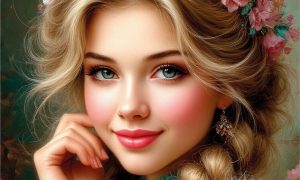 Гороскоп по знакам зодиака на 28 ноября 2025 года