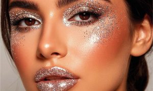 Гороскоп по знакам зодиака на 29 ноября 2025 года