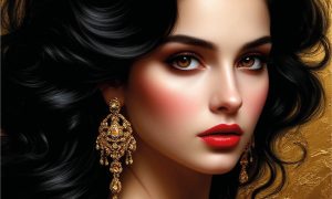 Гороскоп по знакам зодиака на 30 ноября 2025 года