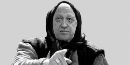 Пригожин предсказал, что США сделают с Россией и Венесуэлой: прогнозы основателя ЧВК «Вагнер» сбываются с чудовищной точностью