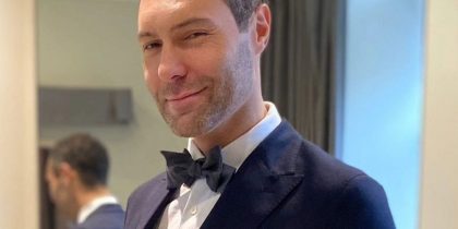 «Дело рук жены?»: шокирующие факты о смерти Кунгурова вскрылись после эфира