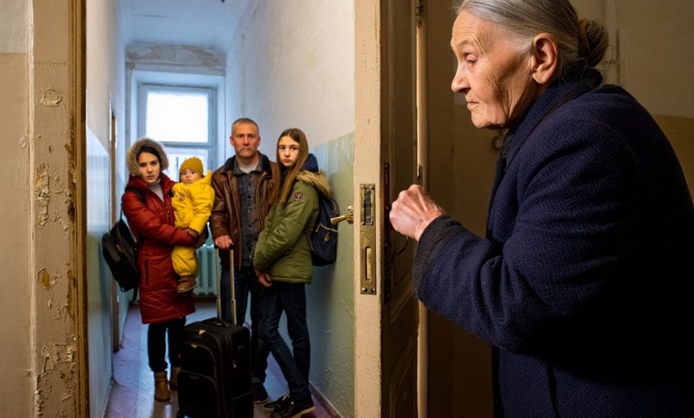 Бабушки-жертвы мошенников все чаще «отжимают» свои квартиры: суды наказывают добросовестных покупателей, оставляя их без денег и жилья