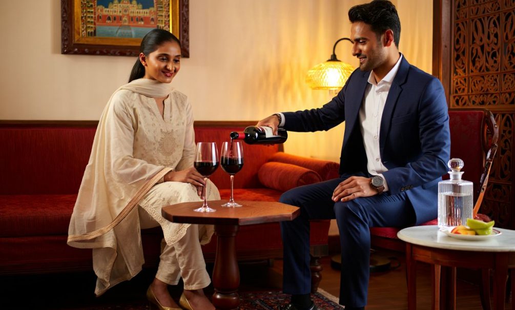 В Индии адвокат изнасиловал жертву группового насилия: всему виной плохая карма – уверены старожилы В Индии адвокат изнасиловал жертву группового насилия: всему виной плохая карма – уверены старожилы