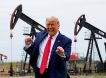 Активы «Лукойла» достанутся другу Трампа: лакомый кусок российского нефтяного пирога перейдет американской компании Carlyle Активы «Лукойла» достанутся другу Трампа: лакомый кусок российского нефтяного пирога перейдет американской компании Carlyle