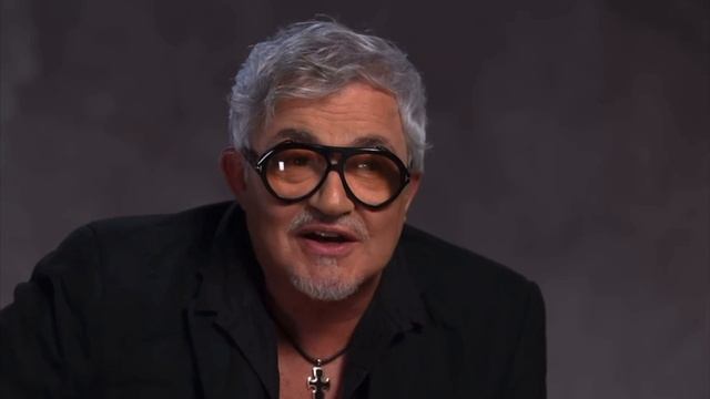 «Я оказался застигнутым врасплох»: Дмитрий Дибров впервые прокомментировал видео с расстёгнутой ширинкой