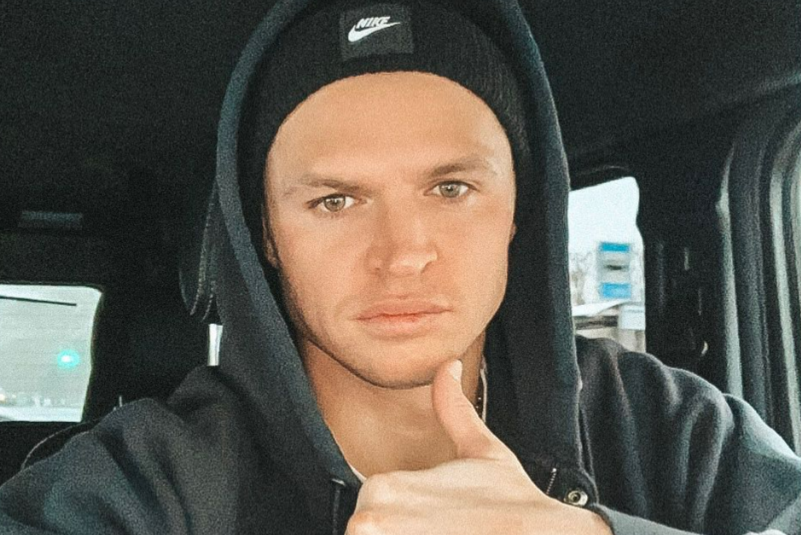 Как выглядит 16-летняя дочь Дмитрия Тарасова, которой пророчат карьеру модели: «Генетика постаралась» 