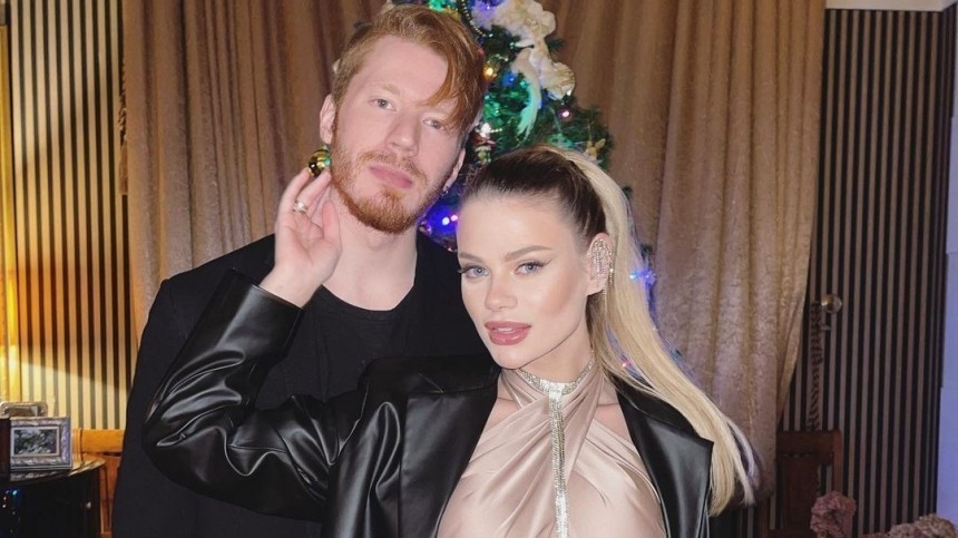 Внук Аллы Пугачевой впервые признался, почему уехал из России: «Очень люблю Москву, но там меня принимали за другого человека»