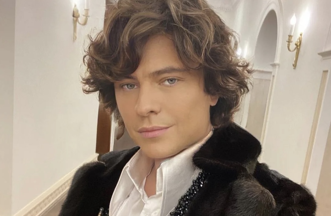 Жестоко убивший бабушку и тетю Прохора Шаляпина мужчина избежал наказания