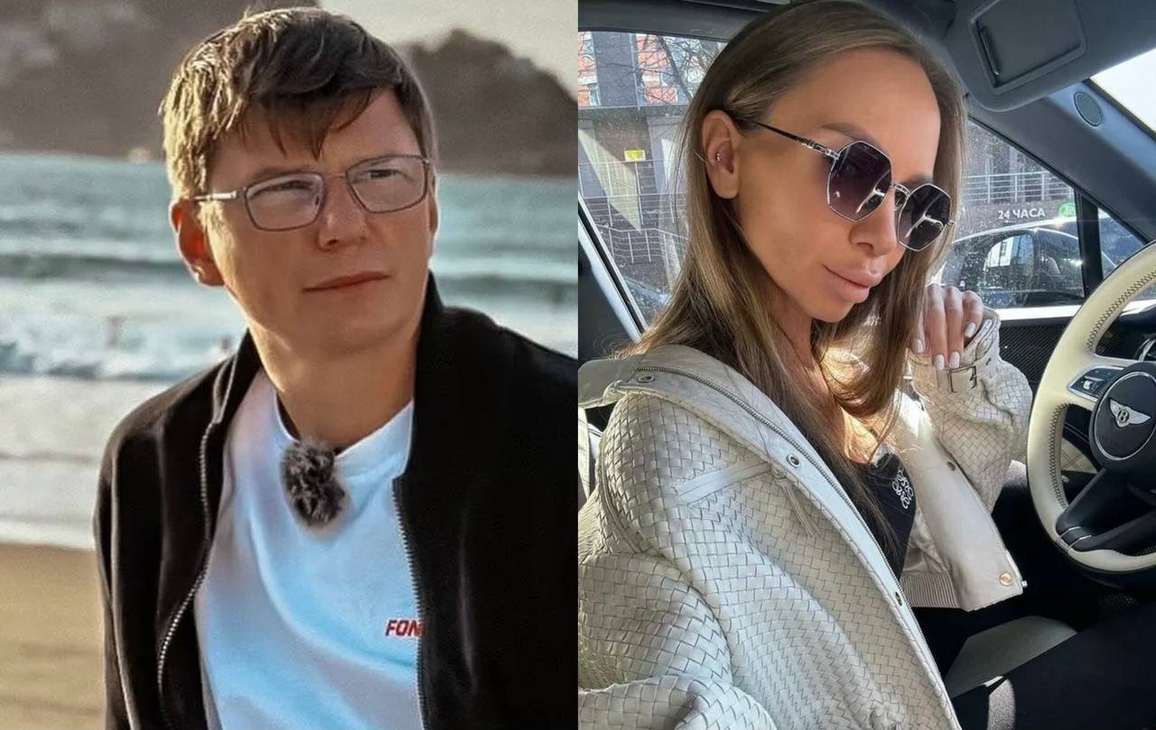 «Иногда действительно устаешь от всего»: Аршавин намекнул на расставании с гражданской женой, родившей от него дочь 