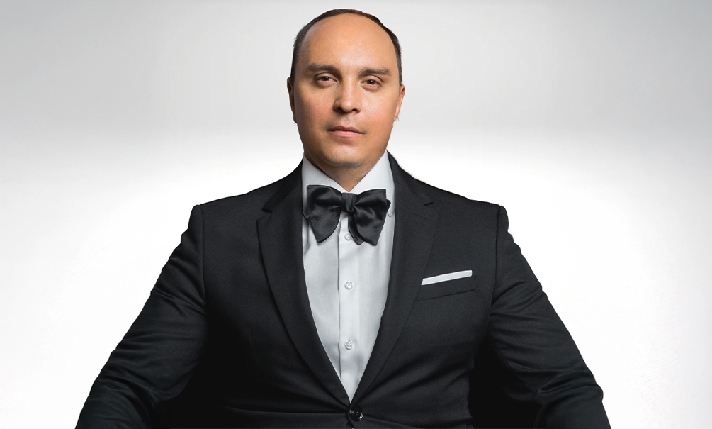 Адвокат Михаил Сазанов призвал Генпрокурора РФ вмешаться в резонансное дело отца-одиночки с инвалидностью