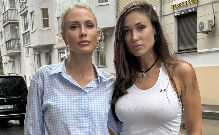 Гордон раскрыла, почему Елена Товстик отказалась от 8,5 миллионов долларов мужа-изменщика - причина вас удивит 