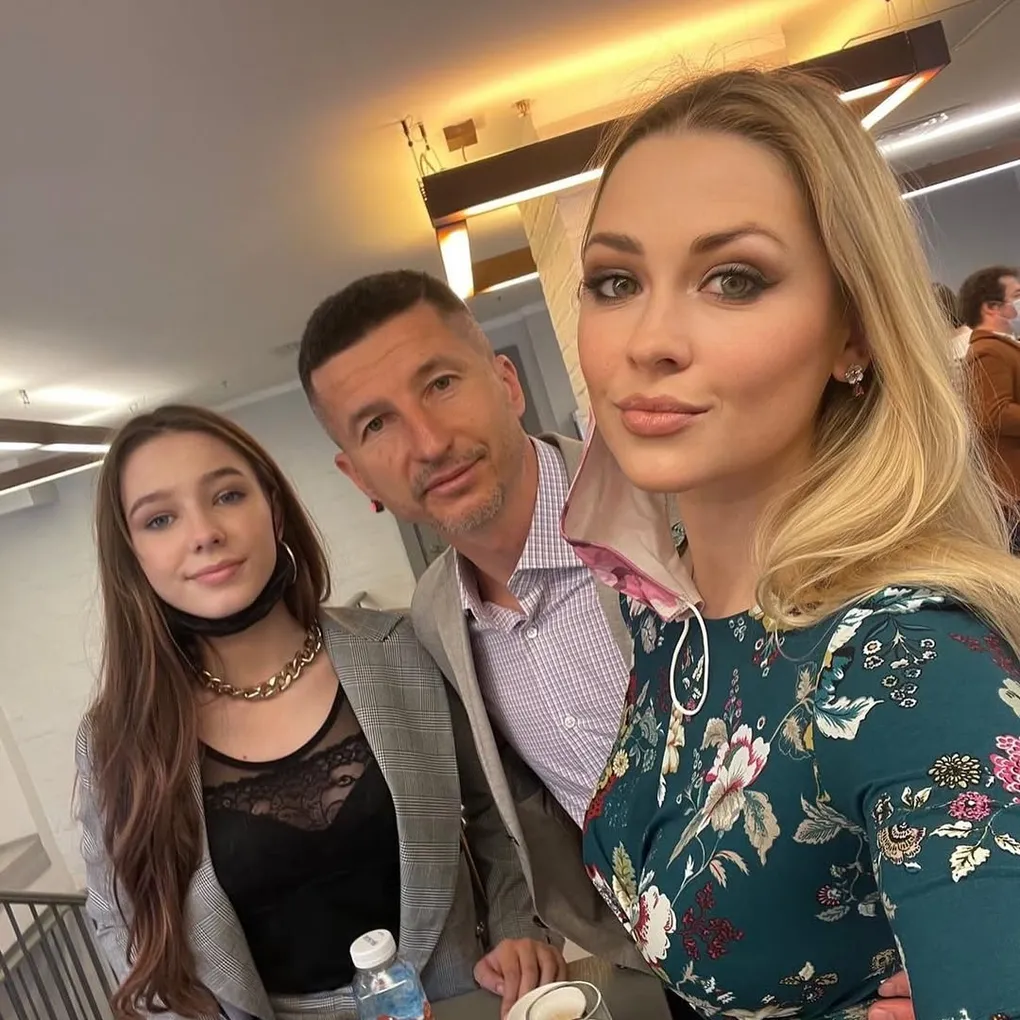 Подробности тяжелой болезни футболиста Алдонина: больше года рак поджелудочной железы