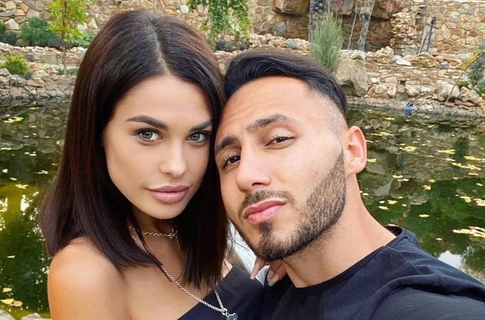 Ирина Пинчук из «Дома-2» призналась, что потратила состояние, чтобы узнать об изменах экс-мужа 