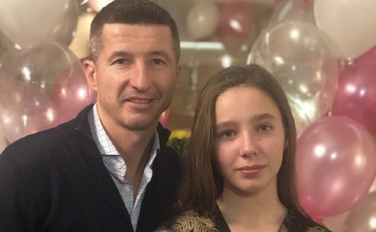 Что известно о состоянии экс-футболиста Евгения Алдонина, у которого диагностирован рак