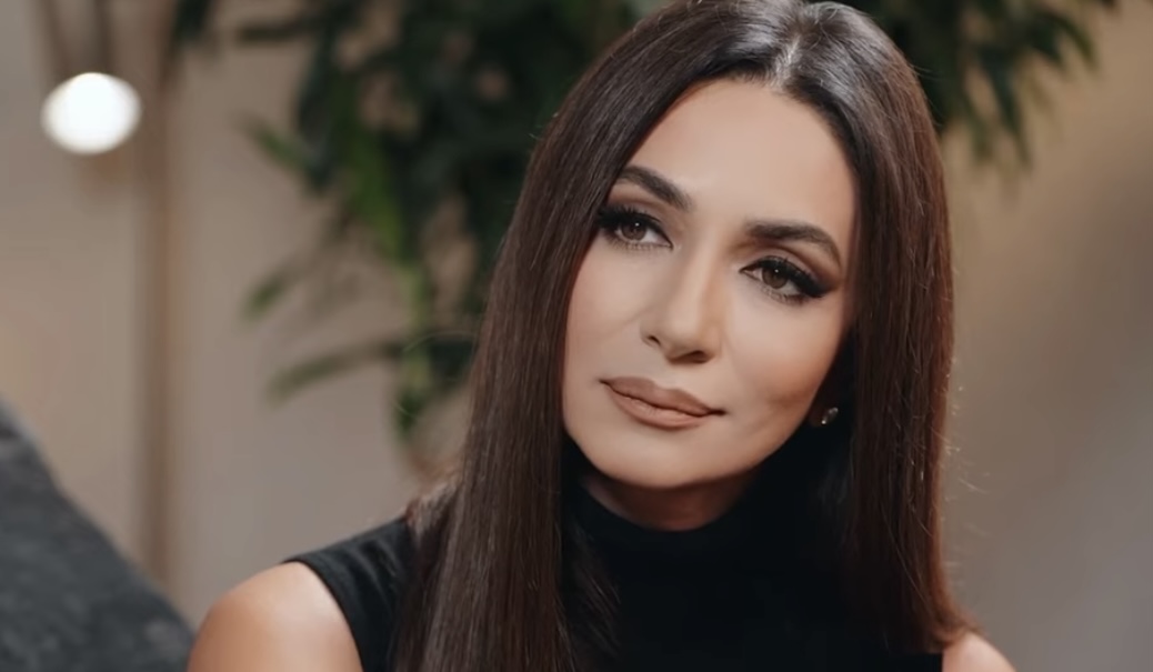 Зара о травле сына в элитной гимназии: «Мальчик в классе его очень задевал. У моего ребенка росло чувство неполноценности» 