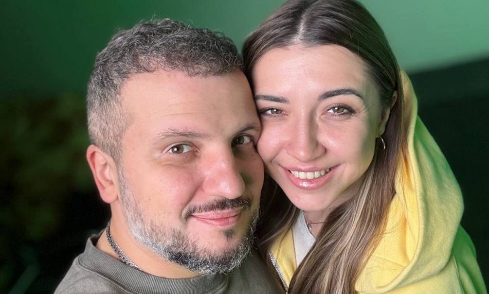 «Стояла на коленях и умоляла остаться»: экс-жена Дмитрия Позова впервые раскрыла правду о разводе «Стояла на коленях и умоляла остаться»: экс-жена Дмитрия Позова впервые раскрыла правду о разводе