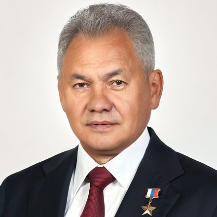 «Хотели взорвать на кладбище»: диверсанты планировали покушение на Сергея Шойгу