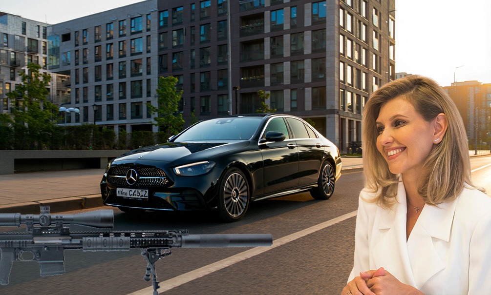 Зеленский последние новости: жена просроченного сообщила о покушении - БлокнотРУ - Зеленский последние новости. Зеленский. Новости СВО. Когда закончится СВО? Украина новости. Новости Украина. СВО. Зеленский последние новости на сегодня. Новости СВО на сегодня. Новости Украины. Зеленский новости. Новости Зеленский. Владимир Зеленский. Когда уберут Зеленского? Зеленский наркоман. Зеленский последние. На кого заменят Зеленского? Когда ликвидируют Зеленского?