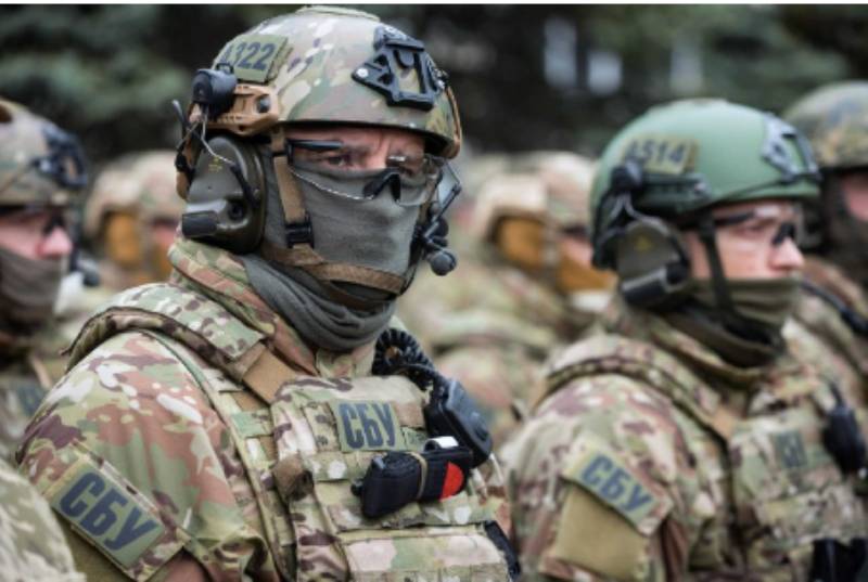 Новости СВО: названа реальная причина «тупейшей операции» спецназа Буданова* в Покровске - БлокнотРУ - Новости СВО. Покровск. Покровск новости. Покровск последние новости. СВО. Ситуация в Покровске. Покровск окружен. Когда закончится СВО? Новости Покровска. Новости СВО на сегодня. Новости Покровск. СВО последние новости. Покровское направление СВО. Последние новости СВО. Покровск СВО. Что в Покровске? Покровск последние новости на сегодня. Покровск бои.