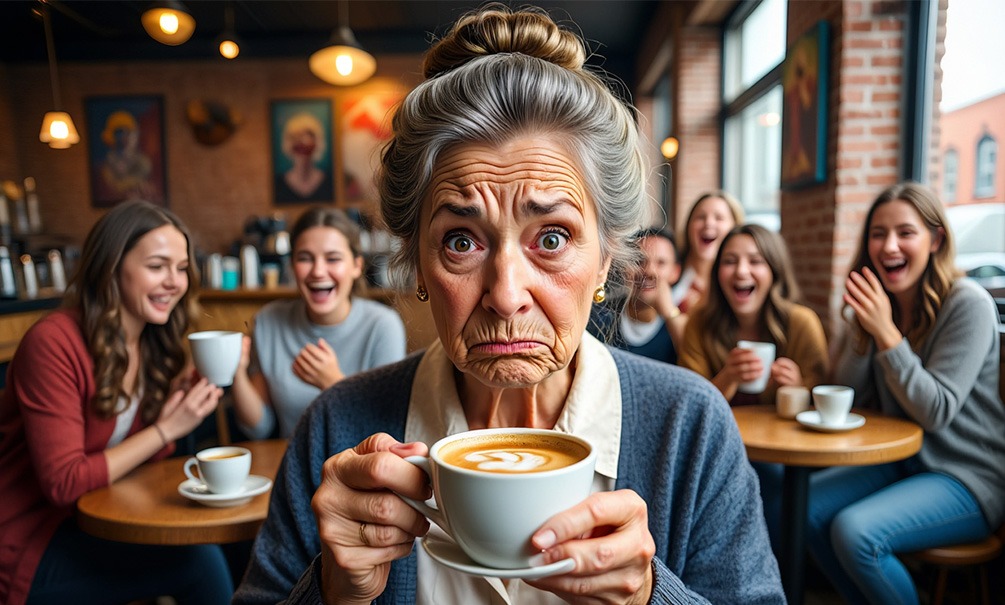 Предшественник Кофи Аннана и Пан Ги Муна скончался в Египте