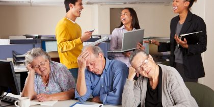 На пенсию в 75: в Госдуме предложили россиянам завершать трудовую деятельность на 10 лет позже