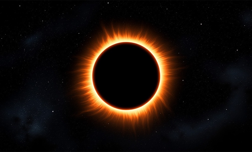 «Их цель – Луна»: древние технологи на 3I/ATLAS летят для перезапуска спутника Земли – пророческая гипотеза советских ученых вновь обрела жизнь