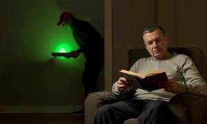 «Подсунем ему отравленную пиццу»: телеведущего Владимира Соловьева планировали убить с помощью яда