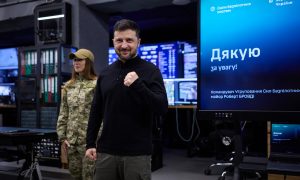 «Мирного плана Трампа больше не существует»: Киев заявил о пересмотре позиций